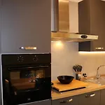 Allumaro House Castellammare del Golfo