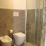 Allumaro House 3*