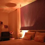 Allumaro House Castellammare del Golfo