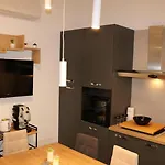 Allumaro House 3*