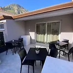 Allumaro House 3* Castellammare del Golfo