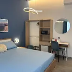 Allumaro House 3*