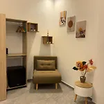 Allumaro House Castellammare del Golfo
