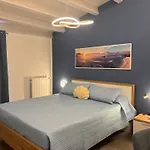 Casa de hóspedes Allumaro House 3*
