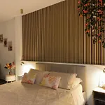 Casa de hóspedes Allumaro House 3*