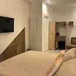 Allumaro House 3*