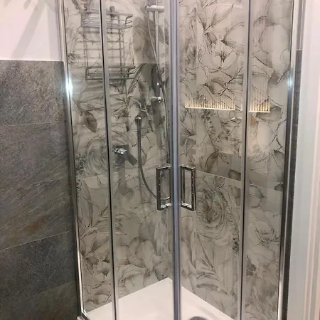 Гостевой дом Allumaro House Кастелламмаре-дель-Голфо